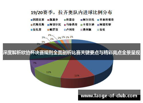 深度解析欧协杯决赛规则全面剖析比赛关键要点与精彩亮点全景呈现