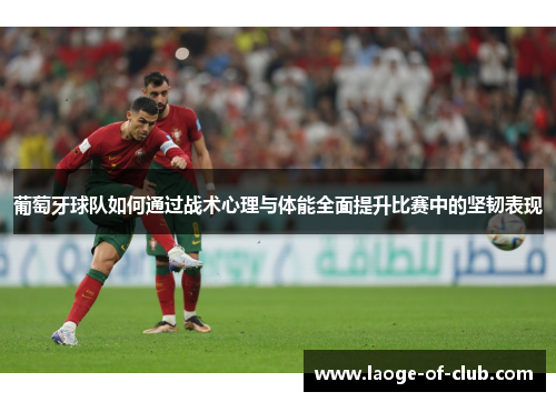 葡萄牙球队如何通过战术心理与体能全面提升比赛中的坚韧表现