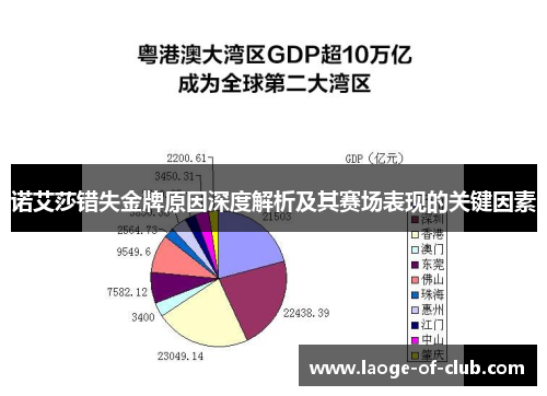 诺艾莎错失金牌原因深度解析及其赛场表现的关键因素